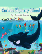 Curious Mystery Island
