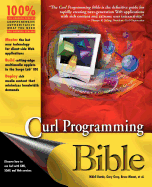 Curl Programming Bible