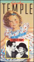 Curly Top - Irving Cummings