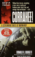 Currahee!: A Screaming Eagle at Normandy