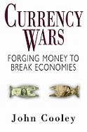 Currency Wars