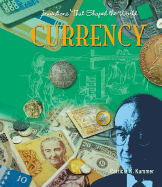 Currency