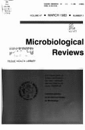 Current Chemotherapy and Immunotherapy: Proceedings of the 12th International Congress of Chemotherapy, Florence, Italy, 19-24 July 1981