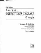 Current Infectious Disease Drugs