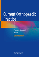 Current Orthopaedic Practice