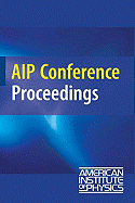 Current Problems in Atmospheric Radiation (IRS 2008): Proceedings of the International Radiation Symposium (IRC/Iamas)