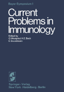 Current Problems in Immunology