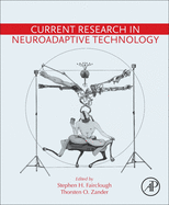 Current Research in Neuroadaptive Technology