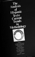 Current Trends in Methodology: Volume I