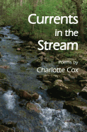 Currents in the Stream