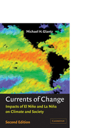 Currents of Change: Impacts of El Ni O and La Ni a on Climate and Society