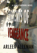 Currents of Vengeance: A Darcy Farthing Novel