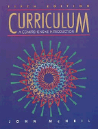 Curriculum: A Comprehensive Introduction