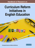 Curriculum Reform Initiatives in English Education