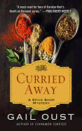 Curried Away