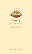 Curry: A Global History