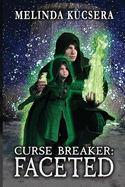 Curse Breaker: Faceted