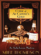 Curse of Al Capone's Gold
