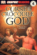 Curse of the Crocodile God - Ross, Stewart