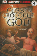Curse of the Crocodile God