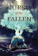 Curse of the Fallen