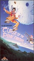 Curse of the Pink Panther - Blake Edwards