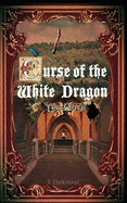Curse Of The White Dragon: The Witch