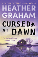 Cursed at Dawn: A Romantic Mystery