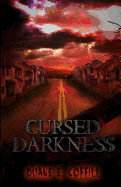 Cursed Darkness