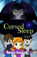 Cursed Sleep