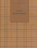 Curso de Lexicologia
