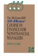 Curso McGraw-Hill de Finanzas