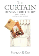 Curtain Design Directory - Merrick, Catherine