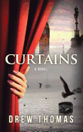 Curtains: A Novel