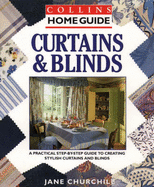 Curtains and Blinds