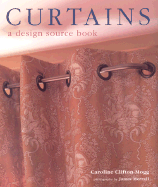Curtains - Clifton-Mogg, Caroline, and Merrell, James (Photographer)