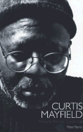 Curtis Mayfield - Burns, Peter