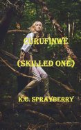 Curufinw?: Skilled One