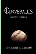 Curveballs