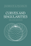 Curves and Singularities