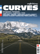 Curves: Patagonia: Argentina, Chile