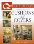 Cushions and Covers