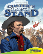 Custer's Last Stand - Dunn, Joeming