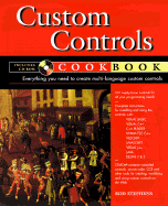 Custom Controls Library