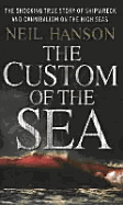 Custom of the Sea