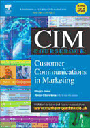 Customer Communications in Marketing