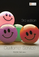 Customer Services