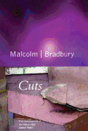 Cuts