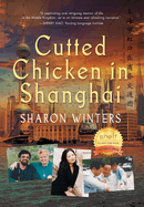 Cutted Chicken in Shanghai
