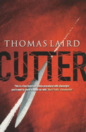 Cutter